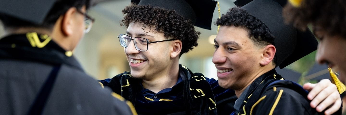 A-Levels | Nord Anglia International School Al Khor - 01 - Content Page Header