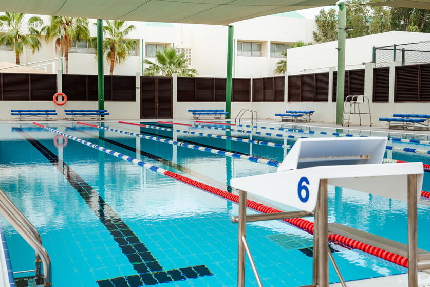 Image_NAISAK_Al Khor_2023_015