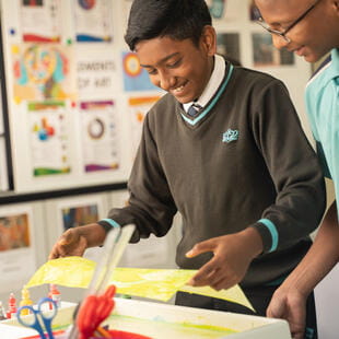 NAIS Al Khor_Qatar_2020_044