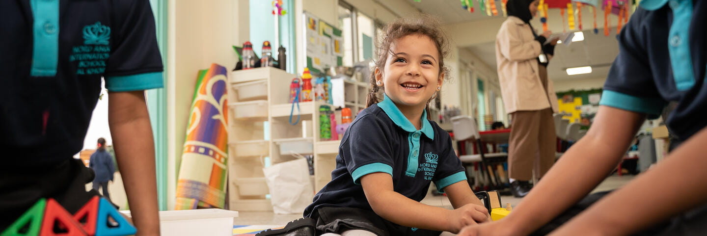 NAIS Al Khor_Qatar_2020_111