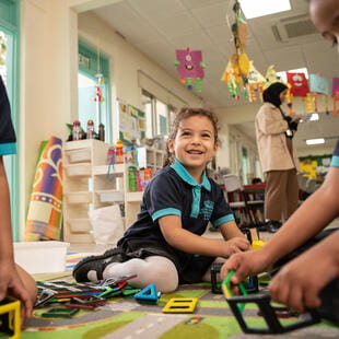 NAIS Al Khor_Qatar_2020_111