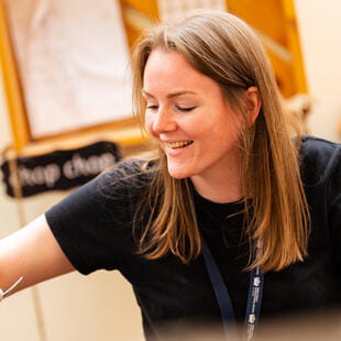 Image_NAISAK_Al Khor_2023_085