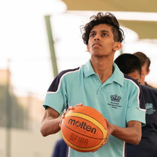 NAIS Al Khor_Qatar_2020_225