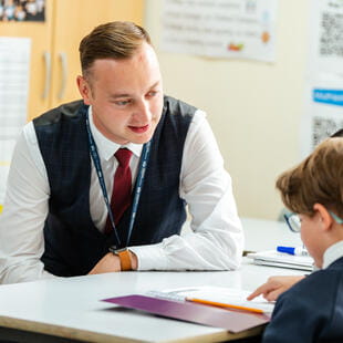 Image_NAISAK_Al Khor_2023_110