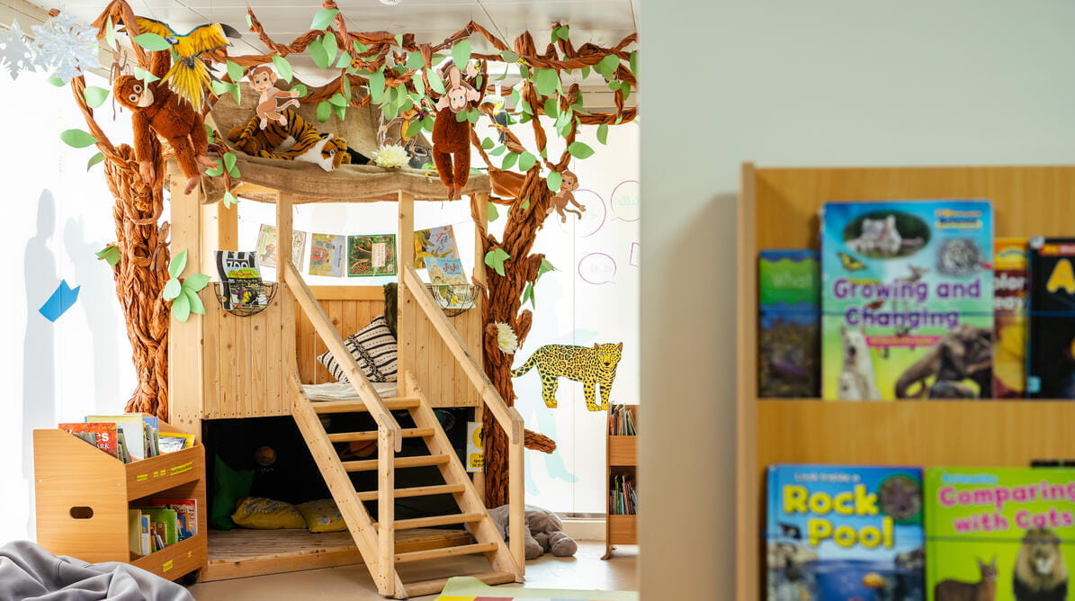 Image_NAISAK_Al Khor_2023_094