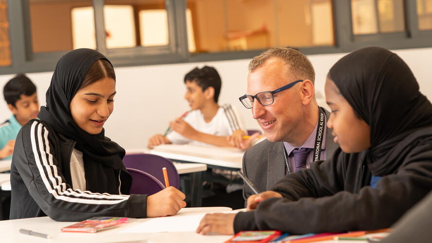 NAIS Al Khor_Qatar_2020_148