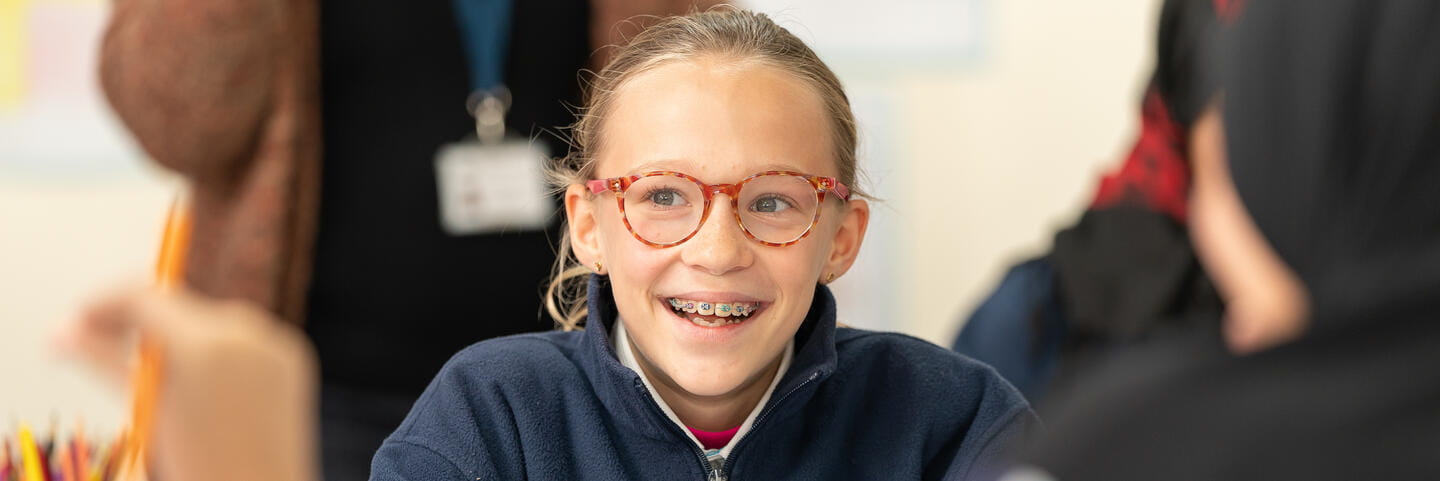 NAIS Al Khor_Qatar_2020_308