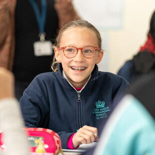 NAIS Al Khor_Qatar_2020_308