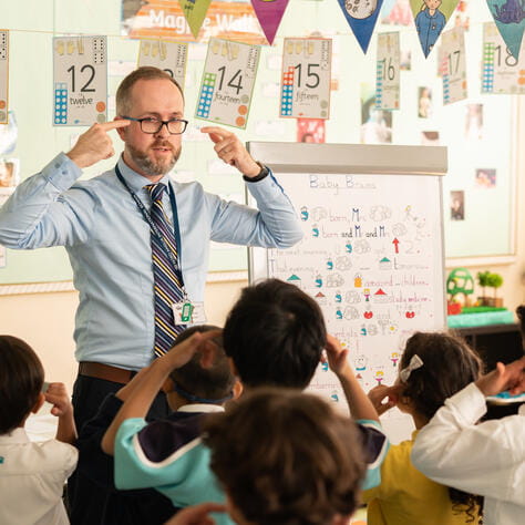 NAIS Al Khor_Qatar_2020_118