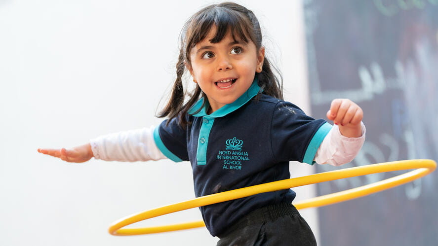 NAIS Al Khor_Qatar_2020_053