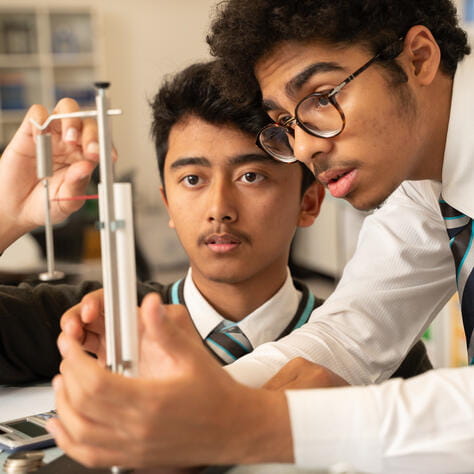 NAIS Al Khor_Qatar_2020_202