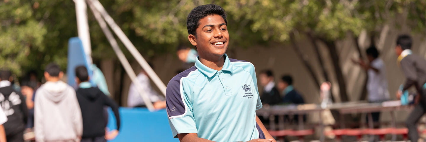 NAIS Al Khor_Qatar_2020_189