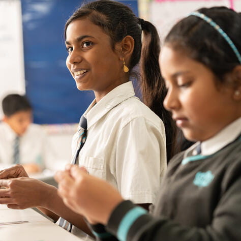 NAIS Al Khor_Qatar_2020_320