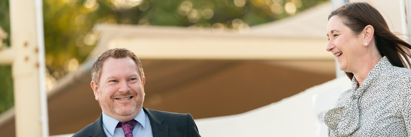 NAIS Al Khor_Qatar_2020_004