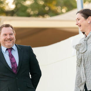 NAIS Al Khor_Qatar_2020_004