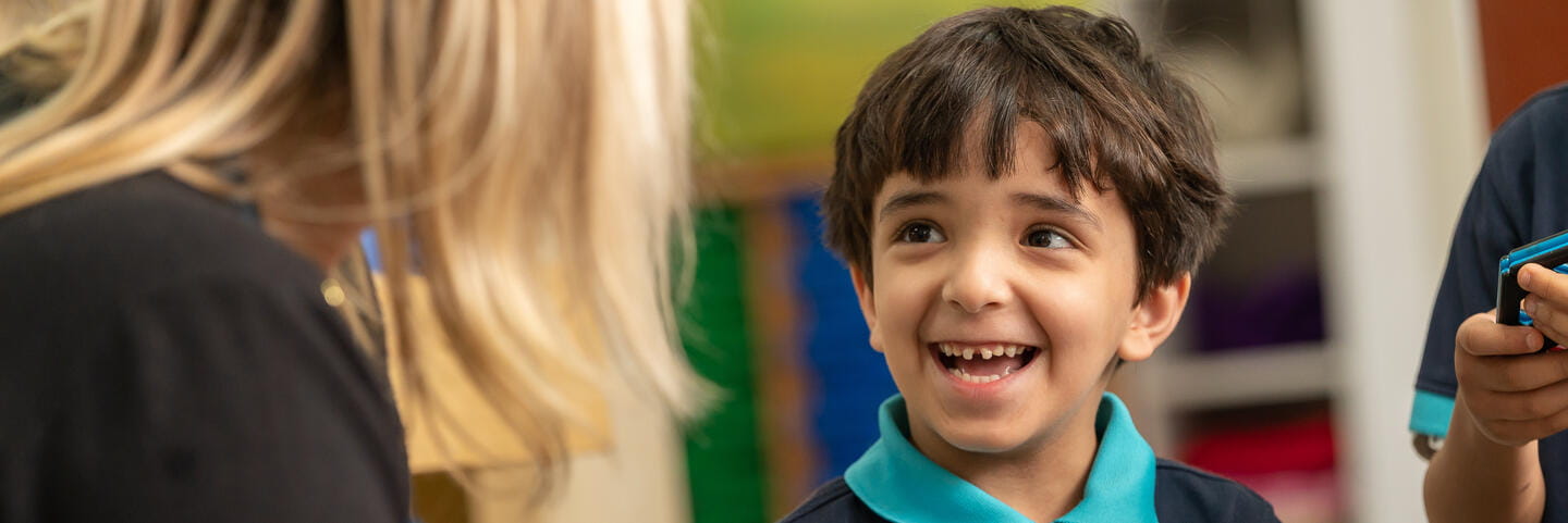 NAIS Al Khor_Qatar_2020_095