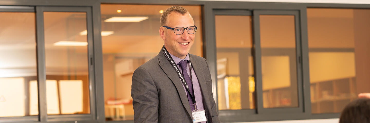 NAIS Al Khor_Qatar_2020_157