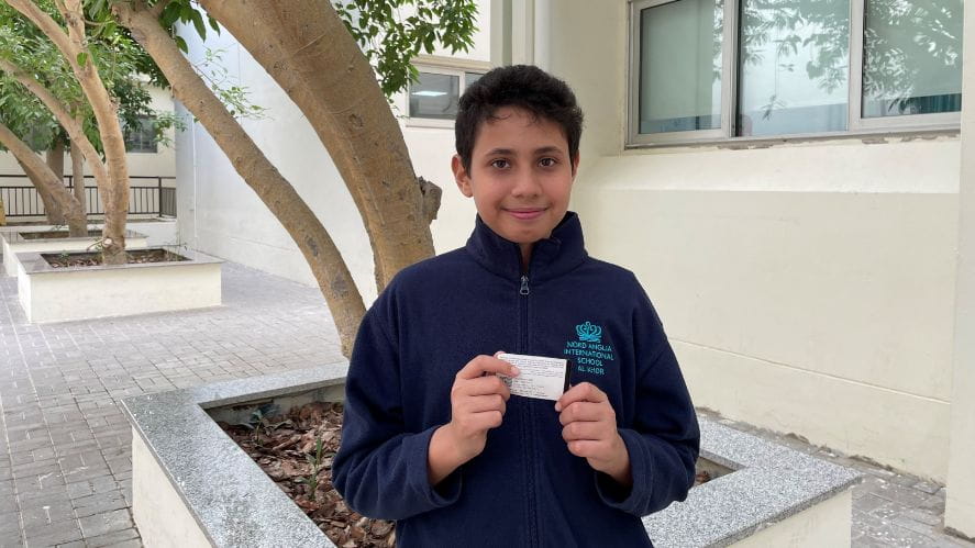 Yahia Mohamed El Zokm