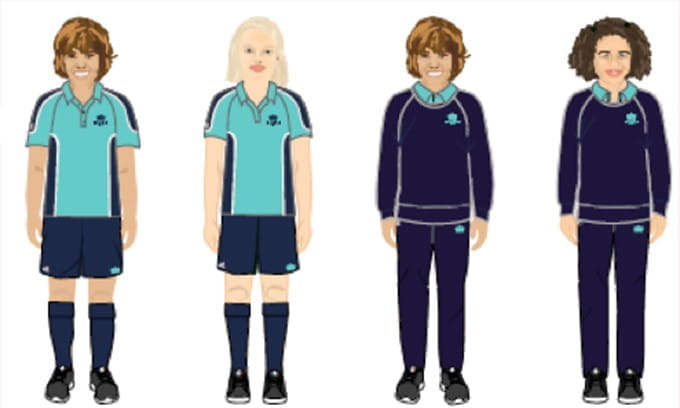 113642paddedw680h435of1f8f4f3pekitjpg