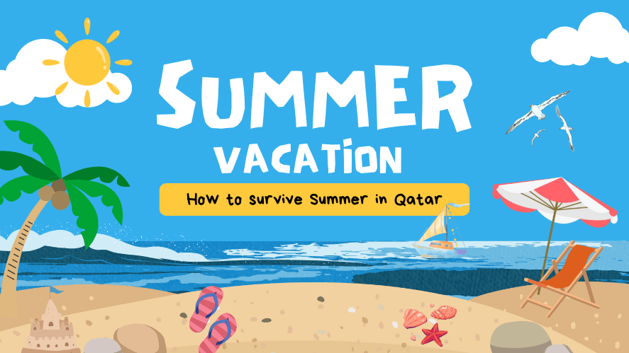 Your Ultimate Summer Safety Guide - Your Ultimate Summer Safety Guide