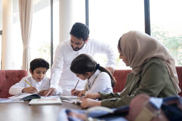 Parents to success*Hero*