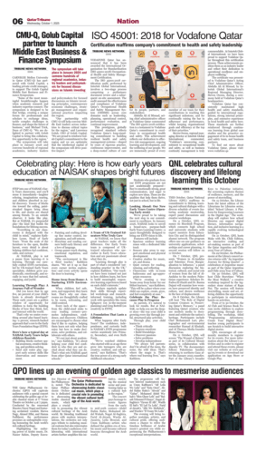 Discover how play-based learning in the EYFS supports early childhood development, creativity, and a lifelong love of learning