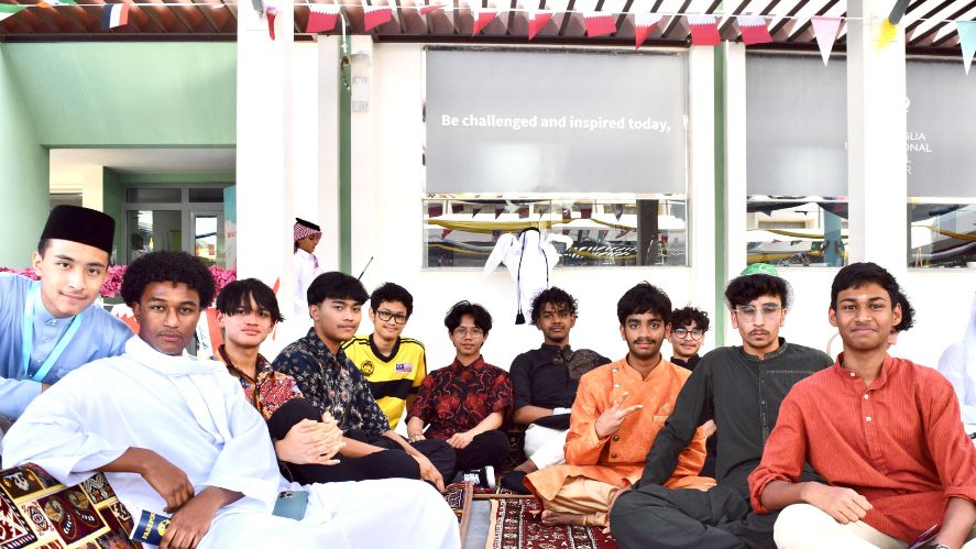 International Day