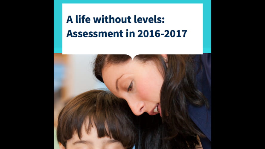 A Life Without Levels: Assessment in 2016-2017-a-life-without-levels-assessment-in-2016-2017-Screen Shot 20161208 at 92652 AM