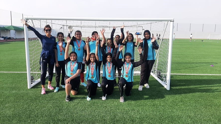 WhatsApp Image 20230127 at 112747 AM