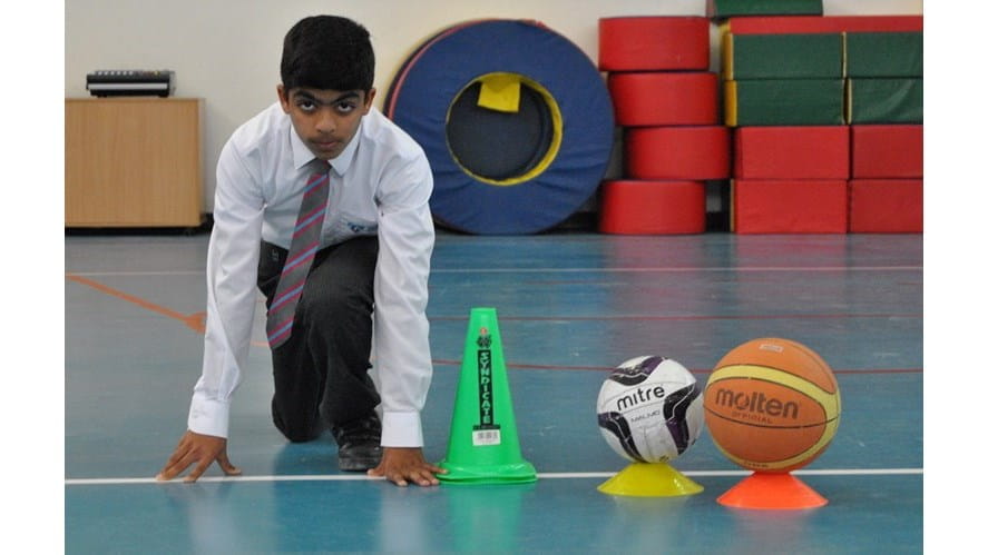 10957334_1631315447097754_2021396302077812752_o