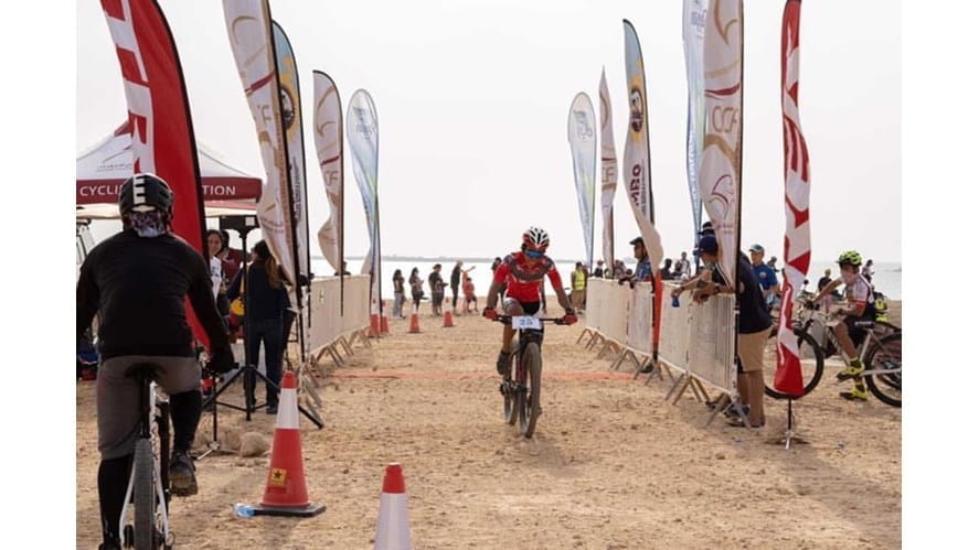 E30FDA258D2C4BB881D54BCE118D8D8F