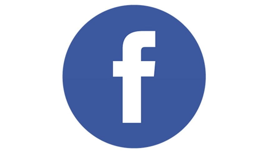Facebook-facebook-fb