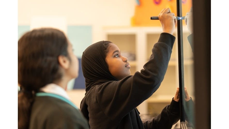 NAIS Al Khor_Qatar_2020_163