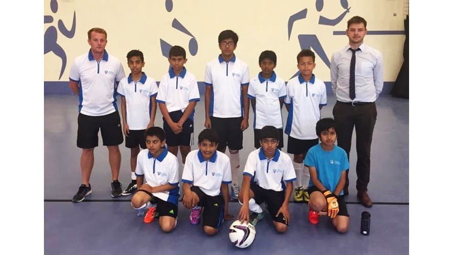 11198690_812209662166856_1630646254_n