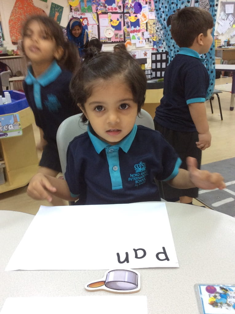 8b964a5b-3092-421e-8ef0-caa42138b661