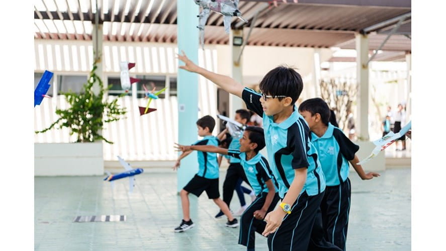 Image_NAISAK_Al Khor_2023_154