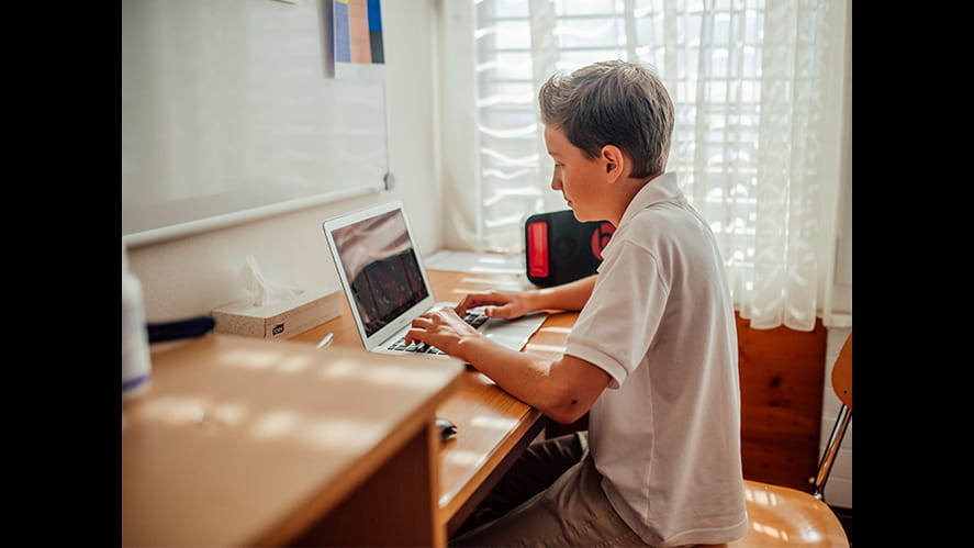 GoodStudyHabits_Image1