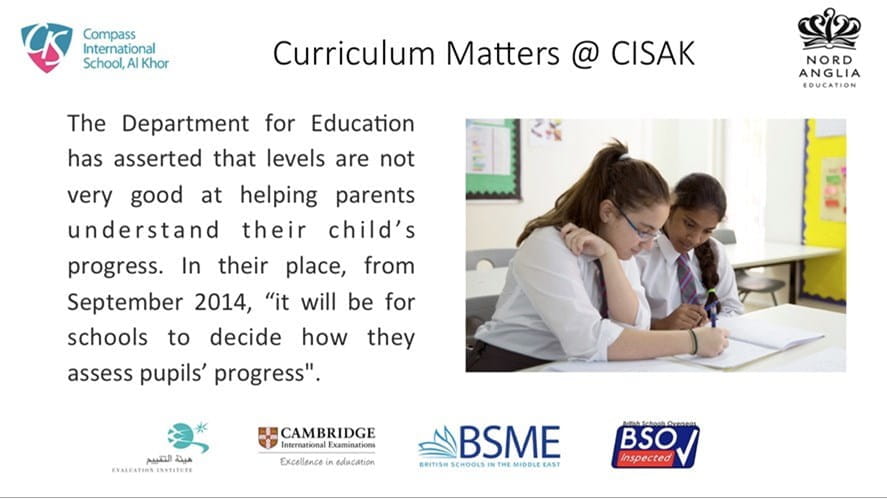 Screen Shot 20141216 at 94155 AM