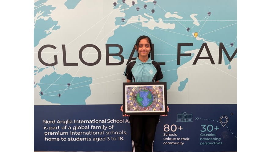 NAISAK student awarded runner up for Global Campus NAE-UNICEF Visual Arts Competition-naisak-student-awarded-runner-up-for-global-campus-nae-unicef-visual-arts-competition-IMG_3698