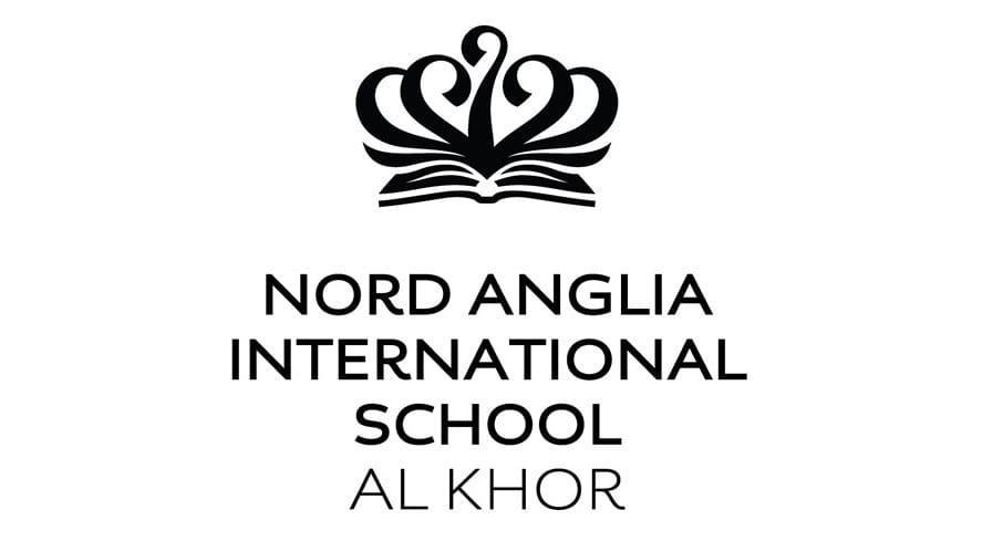 Nord Anglia grows to 73 schools worldwide with new Oxford schools-nord-anglia-grows-to-73-schools-worldwide-with-new-oxford-schools-Nord Anglia School_Master Logo_Al Khor_vertical copyRecovered