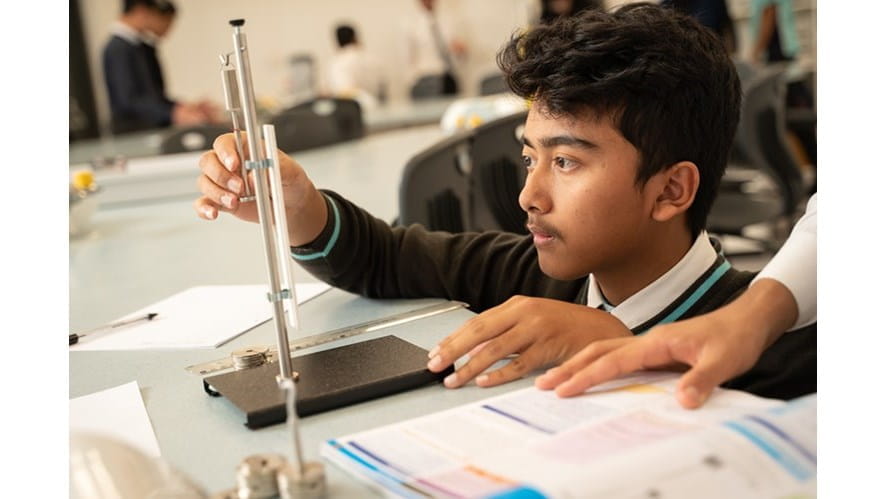 NAIS Al Khor_Qatar_2020_194