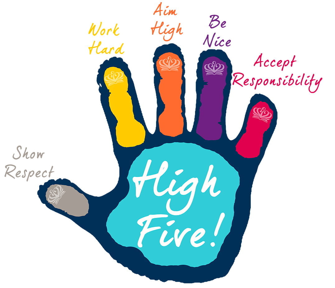 379bbd7f-d21d-4031-b512-c1de5aba8f69