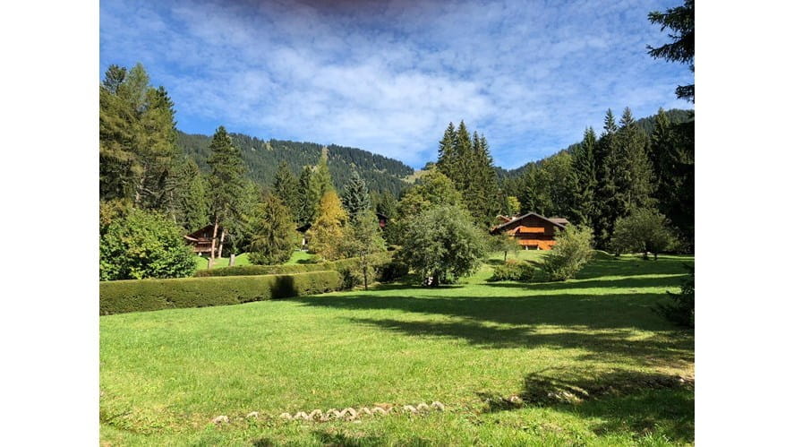 57e4c7aa19b344e792c2b847625d6c51