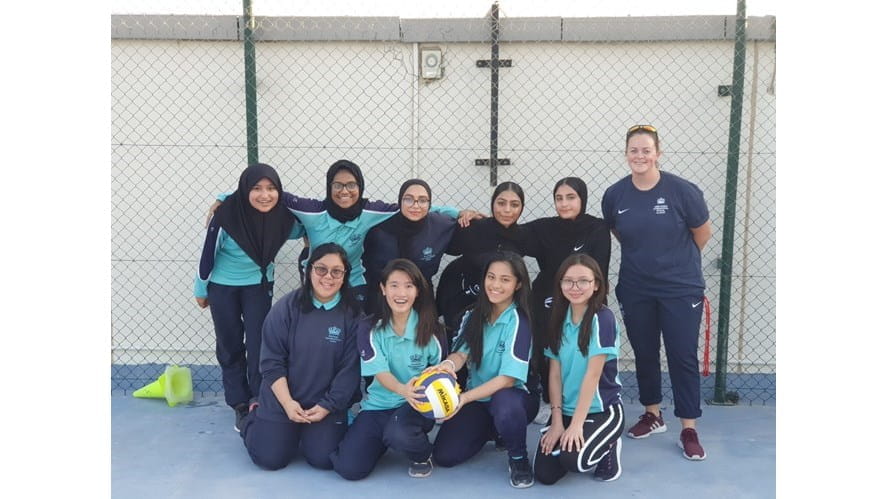 thumbnail_20191030_155412