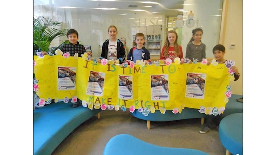 Screen Shot 20150427 at 74501 AM