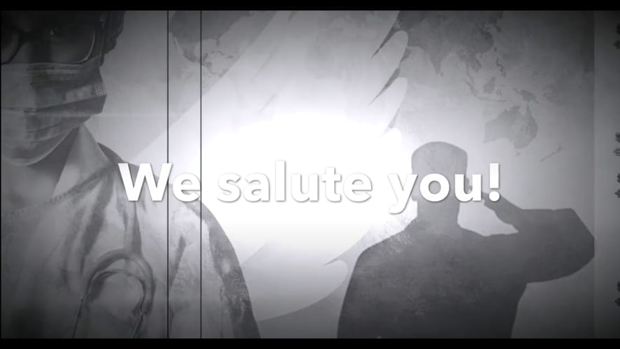 We Salute You!-we-salute-you-Screen Shot 20200604 at 11642 PM