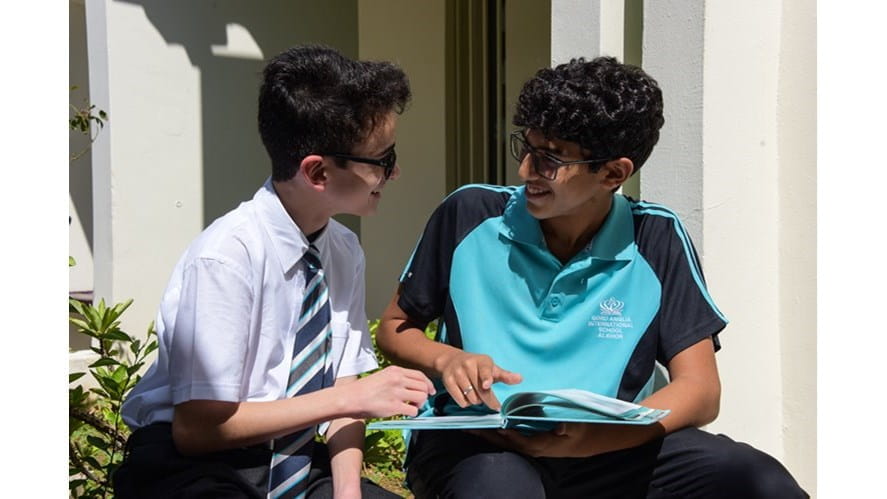 CSAAFIBQCOMMERCIAL 823