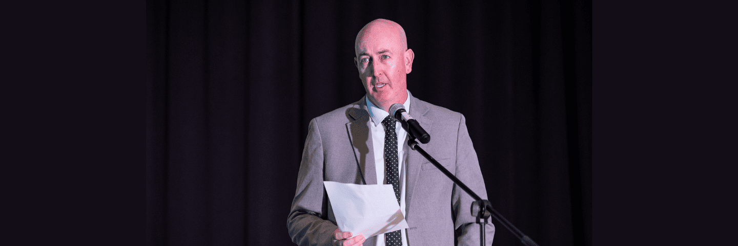Principal of nord anglia kevin ferry
