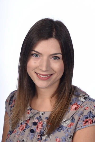 Masters Programme | Nord Anglia International School Al Khor - Small Text And Image