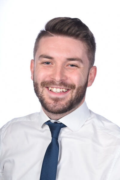 Masters Programme | Nord Anglia International School Al Khor - Small Text And Image 2